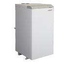 Одноконтурный газовый котел PROTHERM Медведь 30KLOM