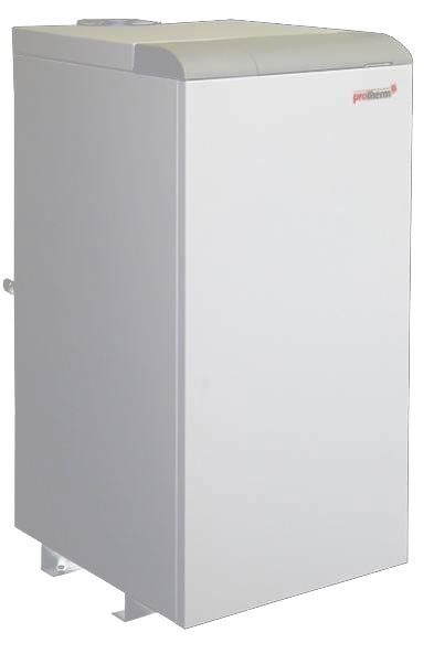 Котел Protherm Медведь 50plo