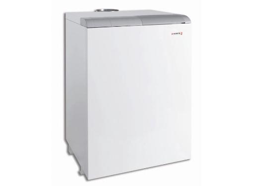  PROTHERM  50LO