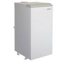 Котел PROTHERM Медведь 60PLO