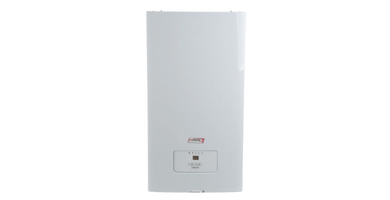 Электрический котел PROTHERM Скат 14 КR13