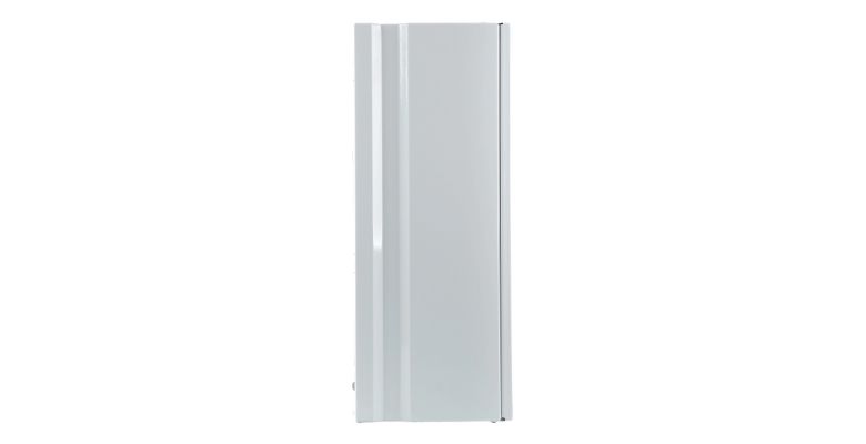 Электрический котел PROTHERM Скат 14 КR13