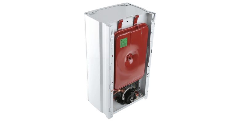 Электрический котел PROTHERM Скат 14 КR13