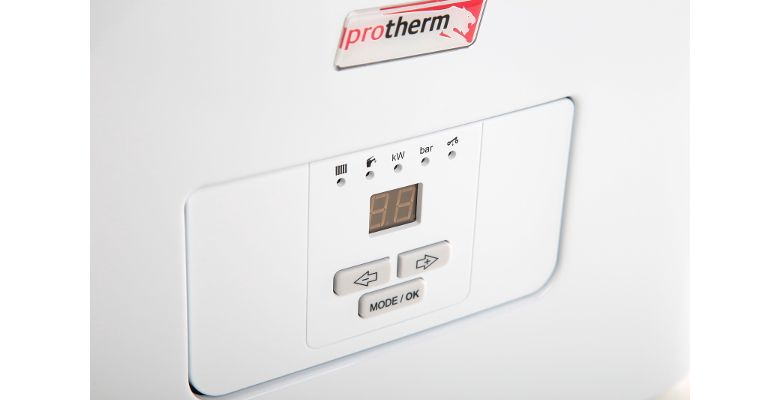 Электрический котел PROTHERM Скат 14 КR13