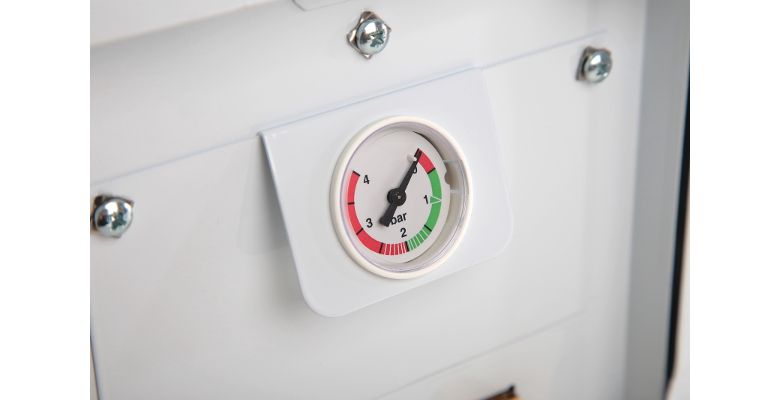 Электрический котел PROTHERM Скат 14 КR13