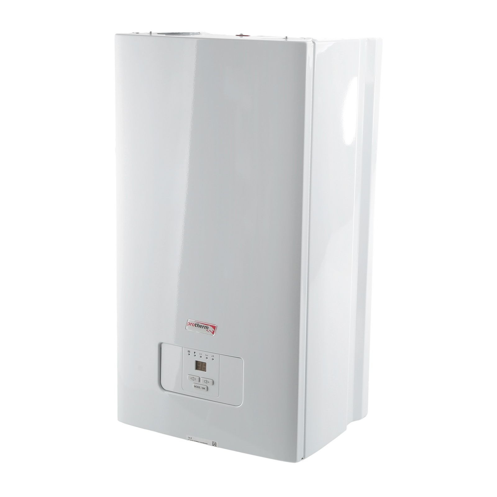 Электрический котел Protherm Скат 28 Кr13