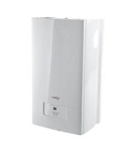 PROTHERM Скат 6 КR13