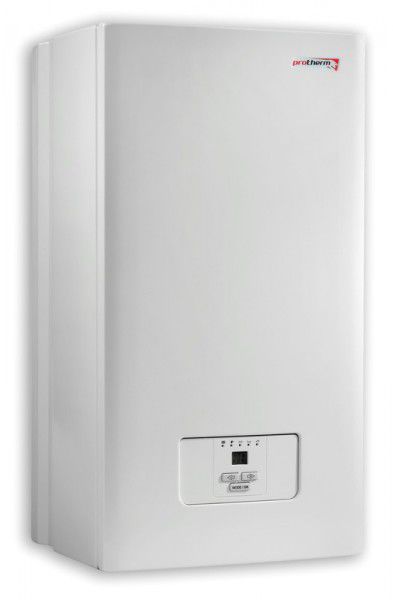 Электрический котел Protherm Скат 9 Кr13