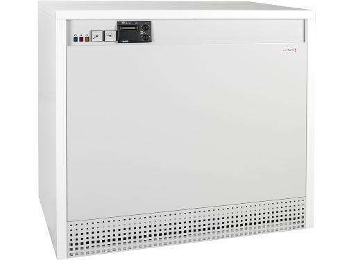  PROTHERM  100KLO