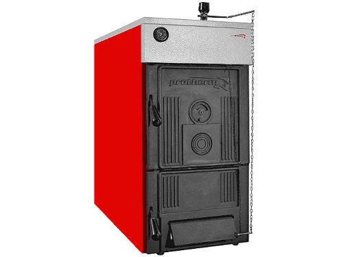   PROTHERM  50DLO 39 