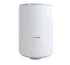 Изображение товара Бойлер косвенного нагрева PROTHERM WH B100Z 100л 19 кВт эмаль настенный