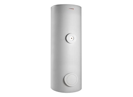 Изображение товара Косвенный бойлер PROTHERM FS B400S