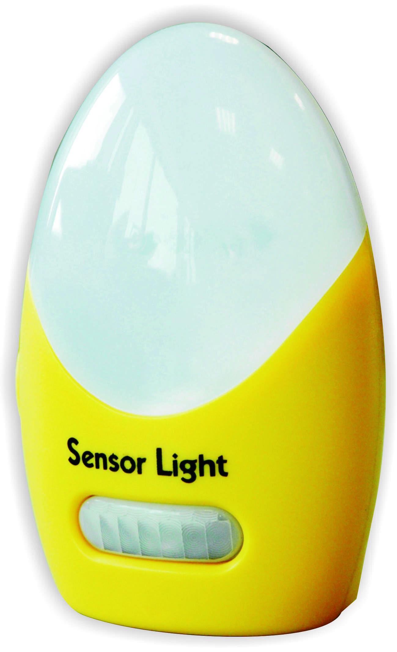 

Ночник Elro Cp376