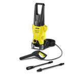 KARCHER K 2 PREMIUM (1.673-305.0)