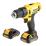   DEWALT DCD710C2
