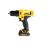   DEWALT DCD710C2