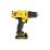   DEWALT DCD710C2