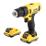   DEWALT DCD710D2