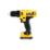   DEWALT DCD710D2