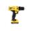   DEWALT DCD710D2