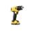   DEWALT DCD710D2