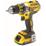   DEWALT DCD732D2