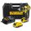   DEWALT DCD732D2