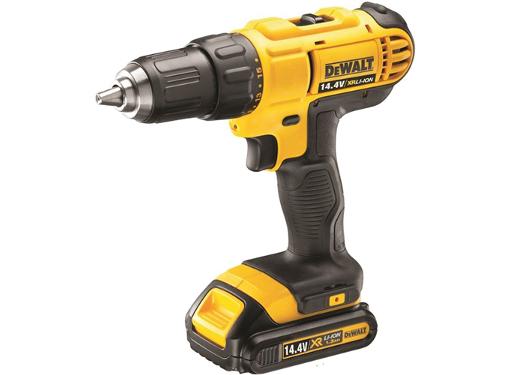   DEWALT DCD7342