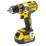   DEWALT DCD790M2