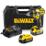   DEWALT DCD790M2