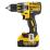   DEWALT DCD790M2