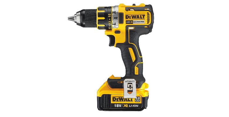 Dewalt 790. DEWALT dcd791d2. DEWALT DCD 791 аккумулятор. Кнопка включения шуруповёрта DEWALT DCD 780. Дрель аккумуляторная DEWALT dcd740n.