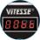  VITESSE VS-3003