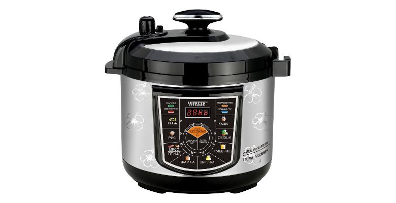 ����������� VITESSE VS-3003