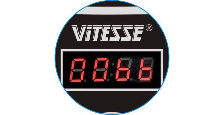 ����������� VITESSE VS-3003