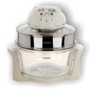 Аэрогриль VITESSE VS-406