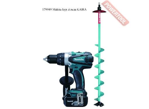 ���������� ��� ������ ������� RANEX 3000.031