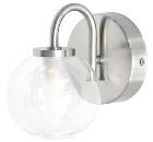 Светильник для ванной комнаты RANEX 3000.032