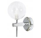 Светильник для ванной комнаты RANEX 3000.062