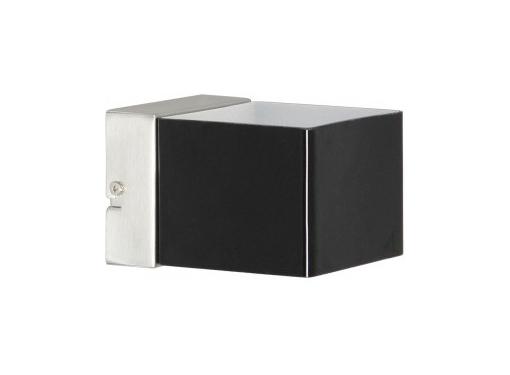     RANEX 3000.059