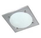 Светильник для ванной комнаты RANEX 3000.045