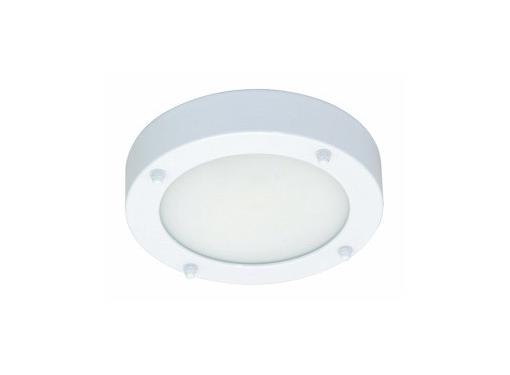 ���������� ��� ������ ������� RANEX 3000.043