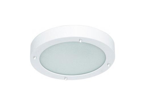 ���������� ��� ������ ������� RANEX 3000.044