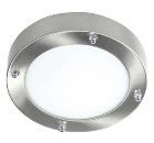 Светильник для ванной комнаты RANEX 3000.021