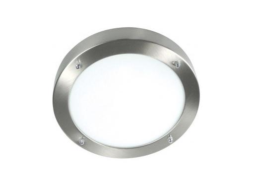 ���������� ��� ������ ������� RANEX 3000.022