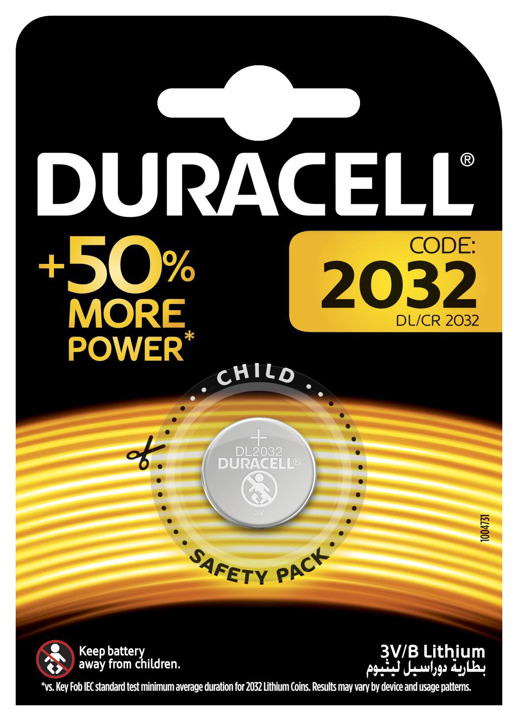 

Батарейка Duracell Cr2032 (10/100/14400), Cr2032 (10/100/14400)