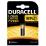  DURACELL MN21 (10/100/9600) : 23 (MN21) (-  . 1.)