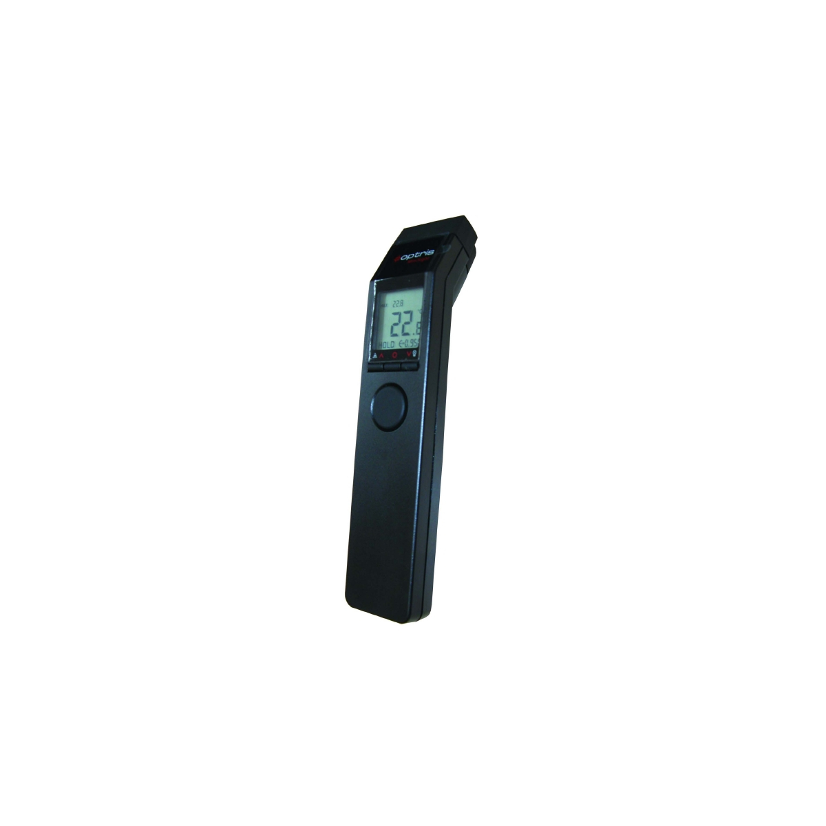 Optris ms. Пирометр Оптрис. Термометр инфракрасный testo 835-t1. Пирометр Optris MS. 4408, Пирометр Optris MS С поверкой (Optimsi п) ,