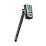  TESTO 605-H1