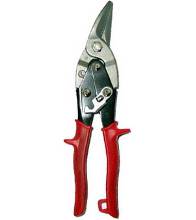 OMBRA 250   (48010L)